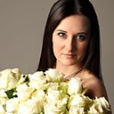 Ангелина, 35 лет