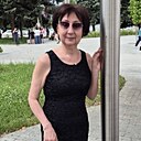 Эльвира, 56 лет