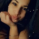 Mari, 33 года