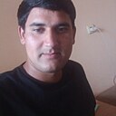 Езиз, 26 лет