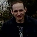 Евгений, 39 лет
