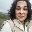 Ирина, 38 лет