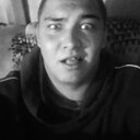 Анатолий, 18 лет