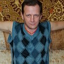 Алексей, 48 лет