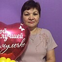 Рашида, 61 год