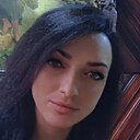 Марина, 38 лет