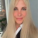 Ирина, 37 лет