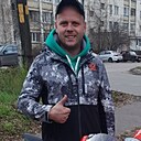 Дмитрий, 37 лет
