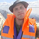 Дмитрий, 30 лет