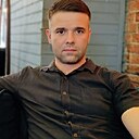 Павел, 39 лет