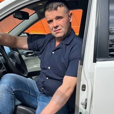 Фотография мужчины Павел, 39 лет из г. Иваново