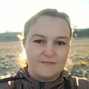 Ирина, 37 лет