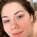 Поля, 25 лет