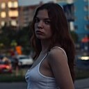 Настя, 18 лет