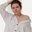 Елена, 28 лет