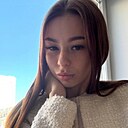 Ангелина, 23 года