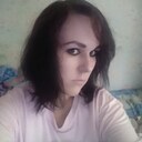 Оля, 35 лет