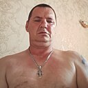 Михаил, 47 лет