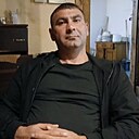 Мавил, 40 лет
