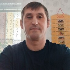 Фотография мужчины Айдар, 47 лет из г. Октябрьский (Башкортостан)