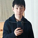 Tlek, 28 лет
