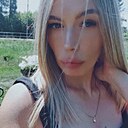 Татьяна, 38 лет