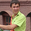 Юрий, 35 лет