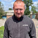 Иван, 31 год