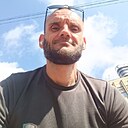 Борис, 49 лет