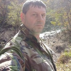 Владимир, 50 из г. Уссурийск.