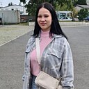 Аня, 24 года