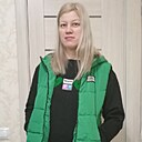 Аля, 45 лет