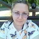 Татьяна, 42 года