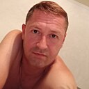 Дмитрий, 36 лет