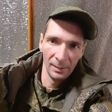 Фотография мужчины Сергей, 39 лет из г. Таганрог
