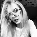 Анастасия, 24 года