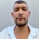 Алексей, 37 лет