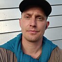 Алексей, 39 лет