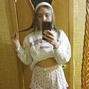 Света, 21 год