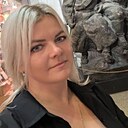 Наталья, 37 лет
