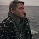 Руслан, 26 лет