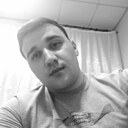 Арам, 29 лет