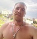 Максим, 40 лет