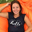 Светлана, 43 года