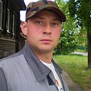 Александр, 35 лет