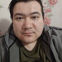Тим, 32 года
