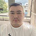 Тим, 32 года