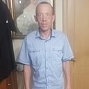 Максим, 43 года