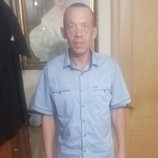 Фотография мужчины Максим, 43 года из г. Москва