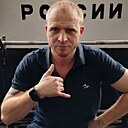 Максим, 35 лет